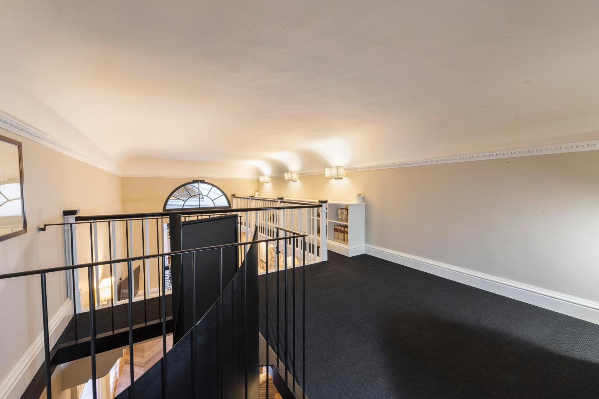 Rinascimento Privato By Mmega Apartment